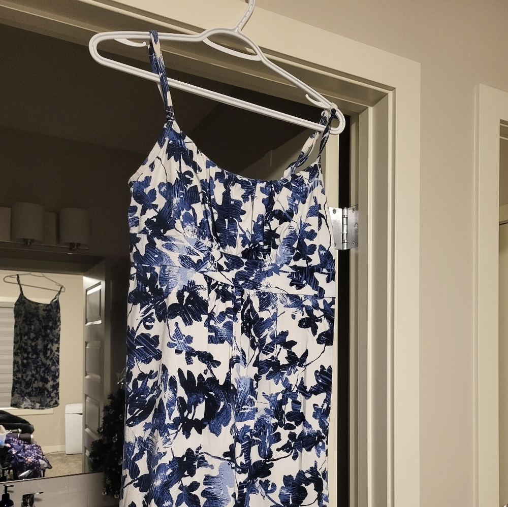 Sundress